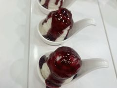 -东四民芳餐厅(朝阳门店)