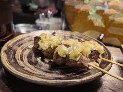 -三川·十酒Izakaya(南昌路店)