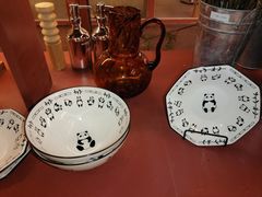 -二酉书店TOYOU BOOKS