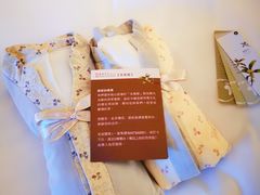 -台北北投丽禧温泉酒店