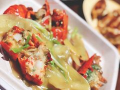 -盒马鲜生(悦峰店)