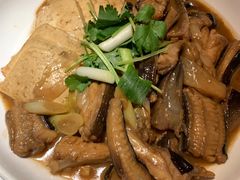 -日丰园海肠水饺·老字号大连海鲜(和平广场店)