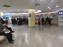 -上海市第十人民医院(总院)