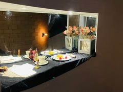 -C Cafe(朵云书院·戏剧店)