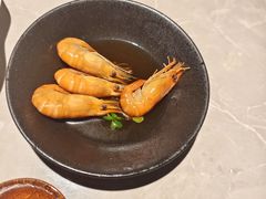 -醉庐·新上海菜(南京西路店)