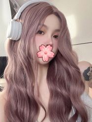 -YO HAIR SALON