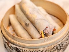 -新荣记(新源南路店)