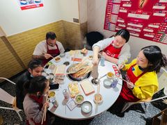 -大斌家串串火锅