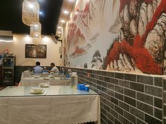 -陈胖子特色菜.鲜货现炒(融景城店)