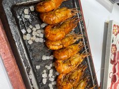 -红鼎豆捞·非遗鲍皇汤火锅(宝丰路店)