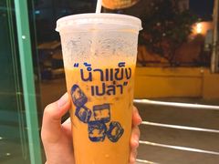 -7-Eleven(don mueang international airport)