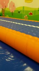 -莫莉幻想儿童乐园(三河燕郊永旺店)