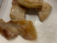 -·缸桶屋·韩式牛肋条自助烤肉(西湖D11店)
