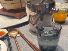 -龙宴海鲜城(经中路店)