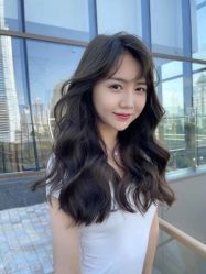 点击看大图 -INSTYLE·SALON