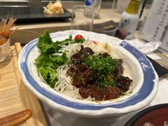 -梅丘·寿司の美登利(银座店)