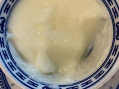 -顺轩海鲜火锅酒家