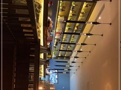 -山葵家·创意料理(EFC欧美广场店)