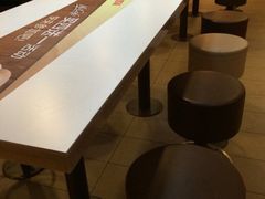 iphone_upload_pic-麦当劳(豫园店)