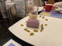 -厦门悦华酒店·绿庭主题自助餐厅