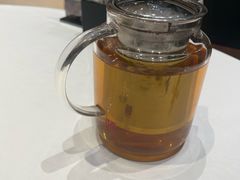 -黑明餐厅(白鹭洲店)
