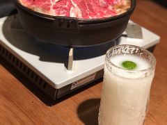 -原田新料理(1912店)