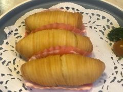 -粤点王茶楼(海丰店)