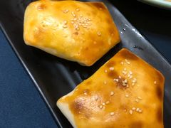 -伊带伊路新疆美食府(呼家楼店)