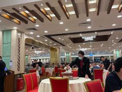 -凤凰楼酒家·粤宴点心(华强北店)