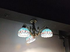 -荒岛实景沉浸密室(江汉路1店)