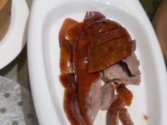 -丽华园(汉阳龙阳店)