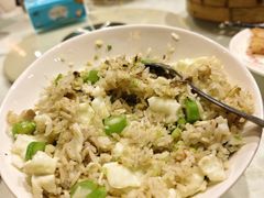 -东海海鲜酒家(中信广场店)