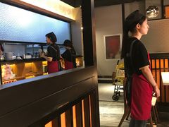 -老廣糖水铺(乐汇城店)