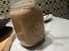 -鹿港小镇(霄云店)