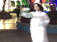 -温州乐园
