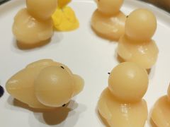 -四川饭店(长白店)