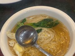 -九头鸟酒家(东高地店)