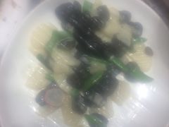 -临家闽南菜(翔安店)