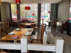 -举炊·寻湘记·新鲜现炒(临平西子国际店)