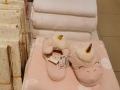 -ZARA(成都远洋太古里店)