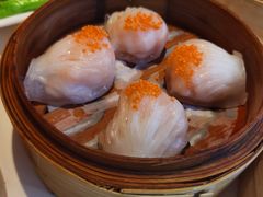 -新海利海鲜城·41年珠海老字号(夏湾店)