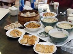 -仁和楼(府前街店)