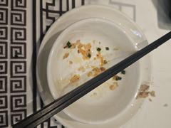 -靓虾二哥·龙虾馆(大塘总店)