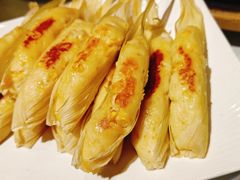 -大蓉和(一品天下店)