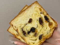 -爸爸糖吐司面包(北京新奥购物中心店)