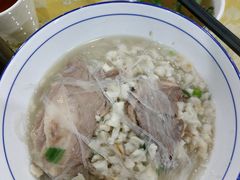 -老孙家饭庄·非遗(东关店)