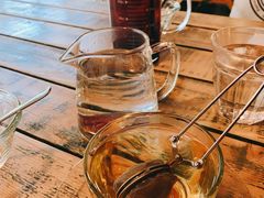 -Cafe Alice咖啡爱丽丝(奥城店)