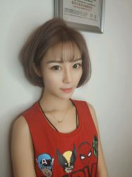 -简法造型·品牌形象店