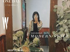 -春风·有糖(崇宁路店)