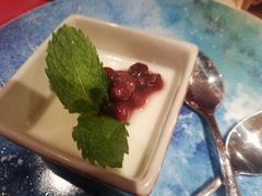 -久喜番和牛烧肉酒场(北辰三角洲店)